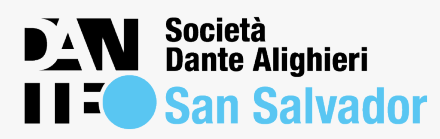 La Dante El Salvador